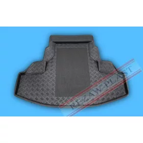   Honda ACCORD (VIII) Sedan (2008-2015) Rezaw-Plast size-accurate luggage tray