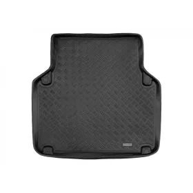 Honda ACCORD (VIII) Station Wagon (2008-2015) Rezaw-Plast