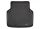 Honda ACCORD (VIII) Station Wagon ( 2008-2015 ) Rezaw-Plast