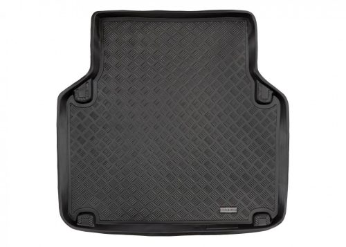 Honda ACCORD (VIII) Station Wagon ( 2008-2015 ) Rezaw-Plast