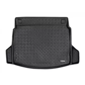   Honda CR-V (IV) ( 2012-2018 ) Rezaw-Plast méretpontos csomagtértálca