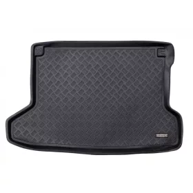  Honda HR-V (II) (2015-2022) luggage compartment tray Rezaw-Plast
