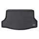 Honda Civic (X) Hatchback ( 2015-2022 ) Rezaw-Plast