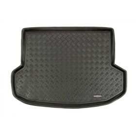   Hyundai ix35 (II) (2010-2015) Rezaw-Plast size-accurate luggage tray