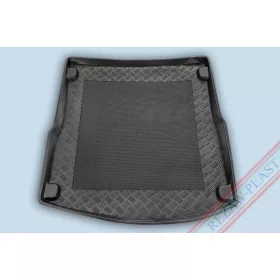   Hyundai i40 Station Wagon (2011-2019) Rezaw-Plast size-specific luggage compartment tray