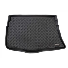   Hyundai i30 (II) Hatchback ( 2011-2017 ) Rezaw-Plast méretpontos csomagtértálca