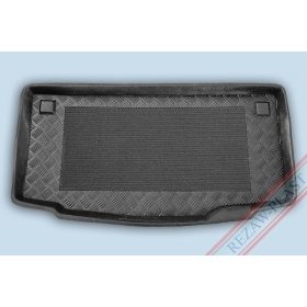  Hyundai i10 (II) Hatchback (2013-2019) luggage tray Rezaw-Plast