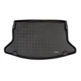   Hyundai i30 (III) Hatchback (2017-) Rezaw-Plast size-specific luggage compartment tray