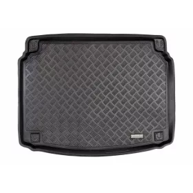   Hyundai i30 III N Hatchback (2019-) Rezaw-Plast size-specific luggage compartment tray