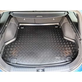 Hyundai i30 (III) Station Wagon (2017-) Rezaw-Plast
