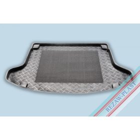 Hyundai i30 (III) Fastback (2017-2019) Rezaw-Plast