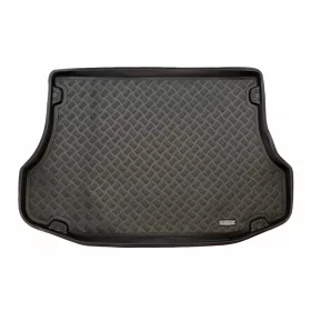   Kia Sorento I ( 2003-2009 ) Rezaw-Plast méretpontos csomagtértálca