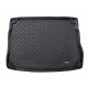 Kia Ceed (I) Hatchback ( 2006-2012 ) Rezaw-Plast méretpontos csomagtértálca