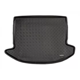   Kia CARENS (III) (2006-2013) Rezaw-Plast size-accurate luggage tray