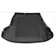 Kia MAGENTIS (II) ( 2005-2010 ) Rezaw-Plast