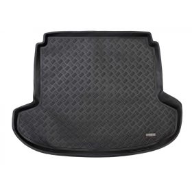   Kia Ceed (I) Station Wagon (2006-2012) Rezaw-Plast size-specific luggage compartment tray