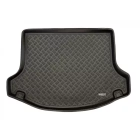 Kia Sportage (III) (2010-2016) Rezaw-Plast