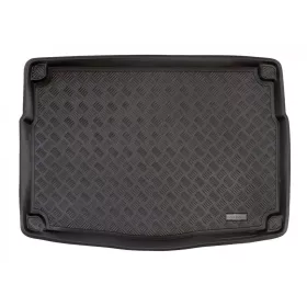   Kia Ceed (II) Hatchback (2012-2018) Rezaw-Plast dimensionally accurate luggage tray