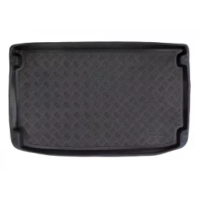 Kia Stonic (2017-) Rezaw-Plast