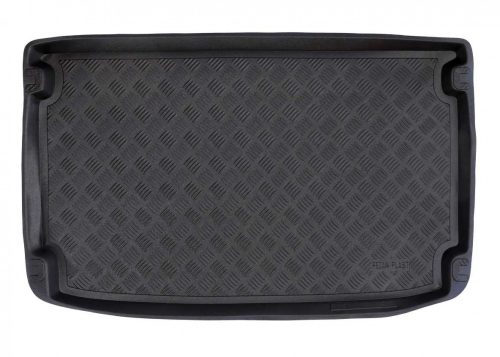 Kia Stonic ( 2017- ) Rezaw-Plast