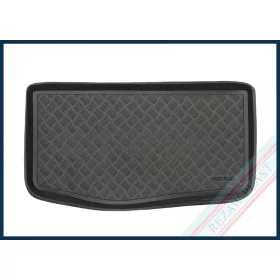 Kia Picanto (III) (2017-) luggage tray Rezaw-Plast
