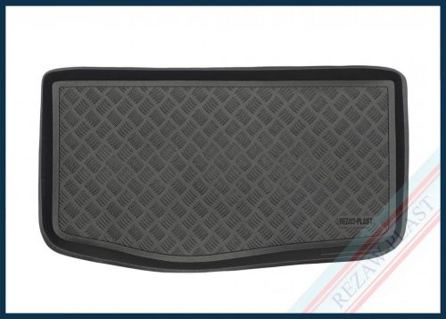 Kia Picanto (III) ( 2017- ) csomagtértálca Rezaw-Plast