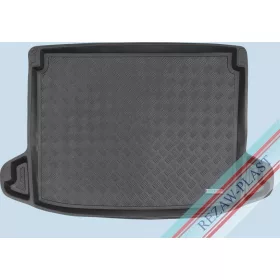 Kia Sportage (V) (2021-) luggage tray Rezaw-Plast