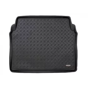   Mercedes 124 Sedan ( 1984-1997 ) Rezaw-Plast méretpontos csomagtértálca