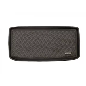   Smart Fortwo (I) (1998-2007) Rezaw-Plast 100909M size-accurate luggage tray
