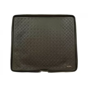   Mercedes ML (W163) ( 1997-2005 ) Rezaw-Plast méretpontos csomagtértálca