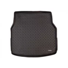   Mercedes C-CLASS (S203) Station Wagon ( 2000-2007 ) Rezaw-Plast méretpontos csomagtértálca