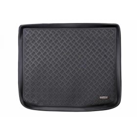   Mercedes B-CLASS (W245) ( 2005-2011 ) Rezaw-Plast méretpontos csomagtértálca