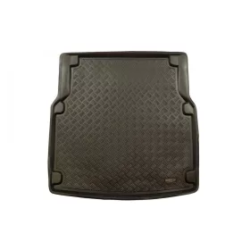   Mercedes E-CLASS (W212) Sedan ( 2009-2016 ) Rezaw-Plast méretpontos csomagtértálca