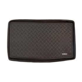   Mercedes B-CLASS (W246) ( 2011-2018 ) Rezaw-Plast méretpontos csomagtértálca