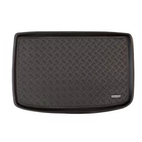 Mercedes A-CLASS (W176) ( 2012-2018 ) Rezaw-Plast