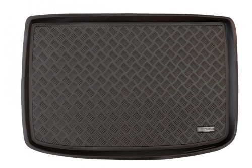 Mercedes A-CLASS (W176) ( 2012-2018 ) Rezaw-Plast