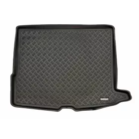   Mercedes GLC SUV (X253) ( 2015-2022 ) Rezaw-Plast méretpontos csomagtértálca