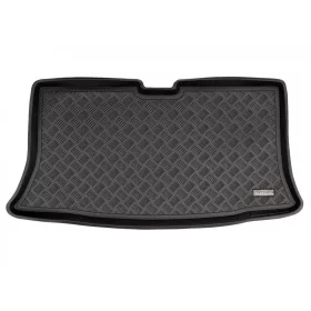   Nissan MICRA (K12) ( 2003-2010 ) Rezaw-Plast méretpontos csomagtértálca