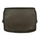 Nissan Qashqai (II) ( 2013-2021 ) Rezaw-Plast méretpontos csomagtértálca