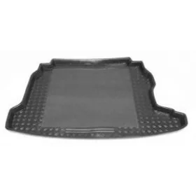   Opel Astra (G) Sedan (1998-2009) Rezaw-Plast size-specific luggage compartment tray