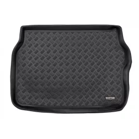   Opel Astra (G) Hatchback (1998-2009) Rezaw-Plast size-specific luggage compartment tray