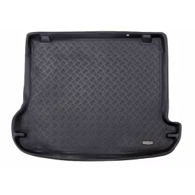   Opel Astra (G) Station Wagon (1998-2009) luggage compartment tray Rezaw-Plast