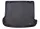 Opel Astra (G) Station Wagon (1998-2009) luggage compartment tray Rezaw-Plast