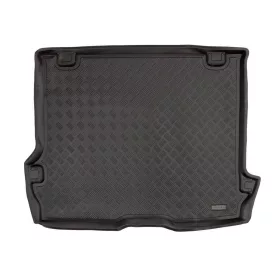   Opel Combo (C) Tour (2001-2011) Rezaw-Plast size-specific luggage tray