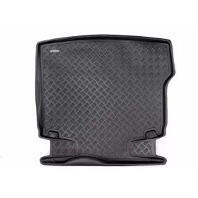   Opel VECTRA C Hatchback (2002-2008) Rezaw-Plast size-specific luggage compartment tray