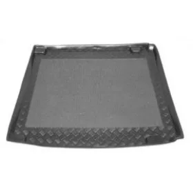 Opel VECTRA C Station Wagon (2003-2008) Rezaw-Plast