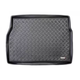   Opel Astra (H) Hatchback (2004-2014) Rezaw-Plast custom-fit luggage compartment tray