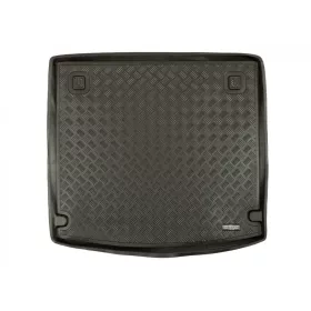   Opel Astra (H) Station Wagon (2004-2014) Rezaw-Plast size-specific luggage compartment tray