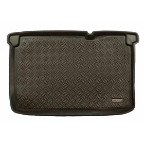  Opel Corsa (D) (2006-2014) / Corsa (E) (2014-2019) Rezaw-Plast size-specific luggage compartment tray