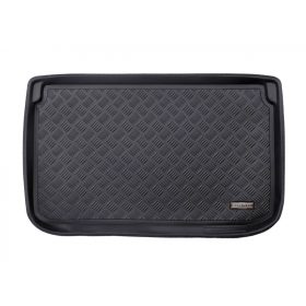   Opel Corsa (D) (2006-2014) / Corsa (E) (2014-2019) Rezaw-Plast size-specific luggage compartment tray